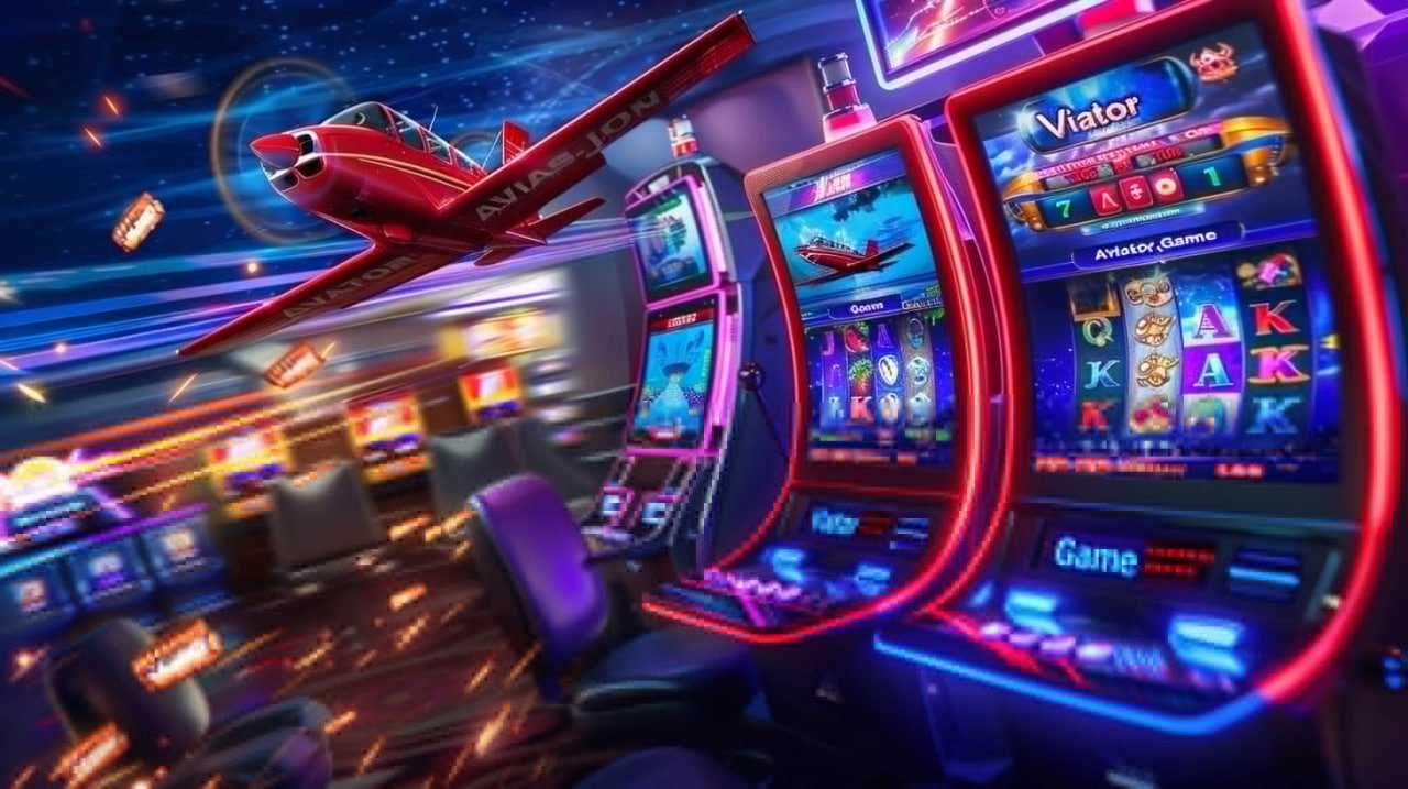 blackjack free Fishing Arcade
