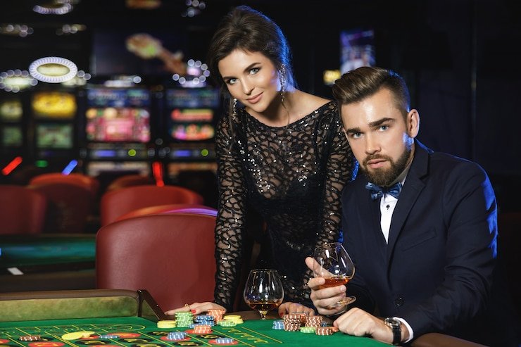 blackjack free Tablas con diferentes estilos