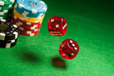 blackjack free Dispositivos soportados
