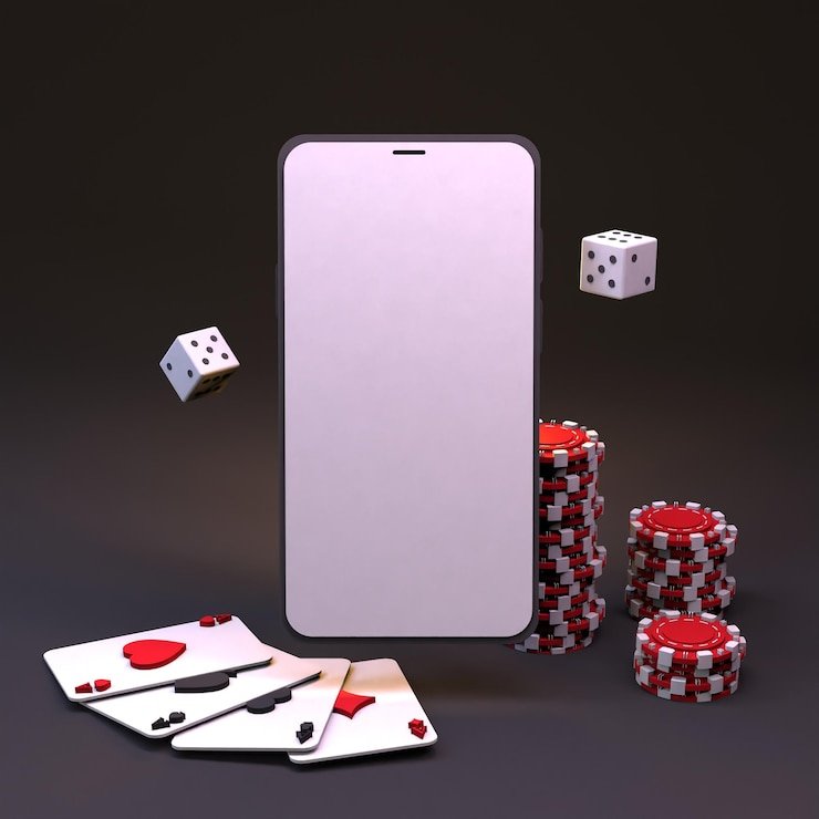 blackjack free Explora la ruleta francesa en blackjack free y experimenta su estilo clásico y reglas diferenciadas en cada giro