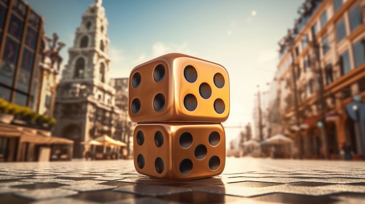 blackjack free Sistema de cadena en los carretes