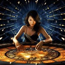 blackjack free Condiciones y términos de blackjack free en México