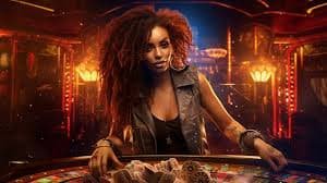 blackjack free Mesas en Vivo en Español