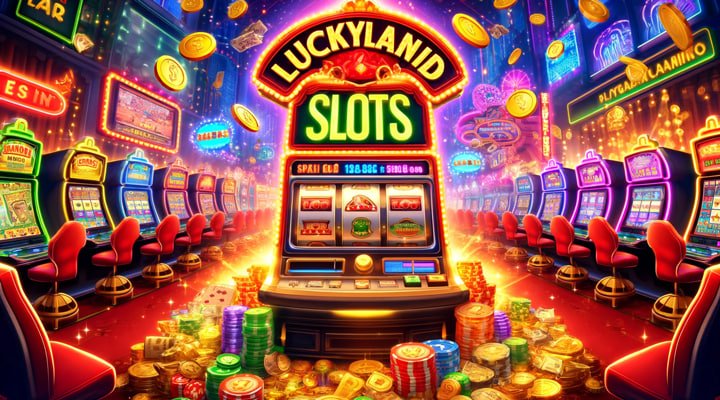 blackjack free Casino en Vivo