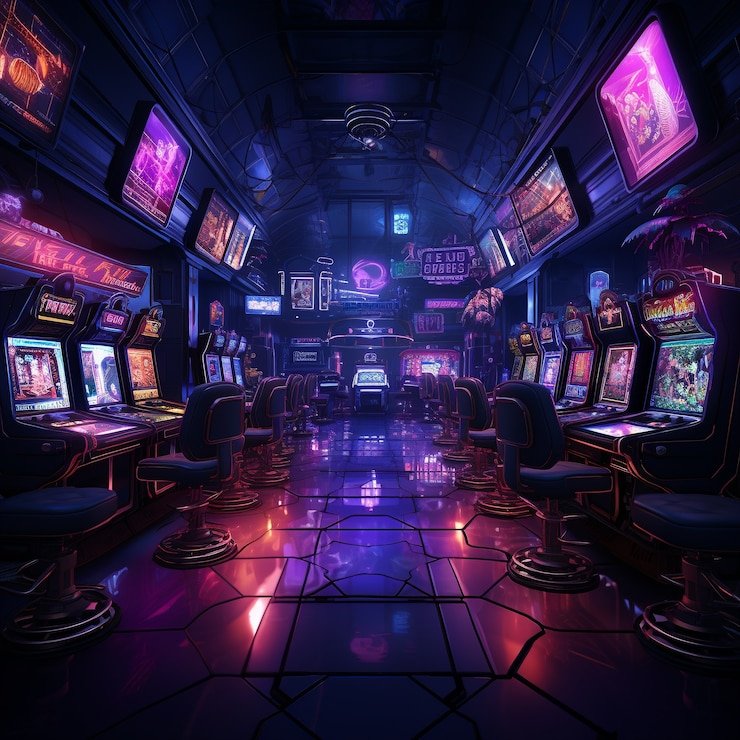 blackjack free Tragamonedas