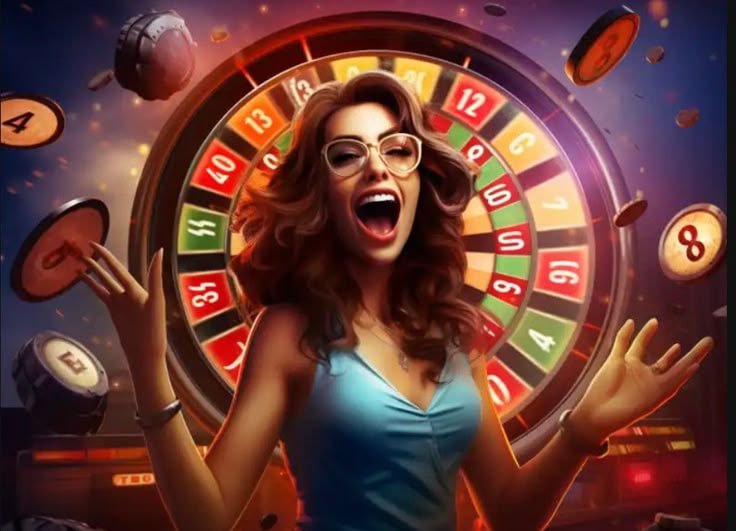 blackjack free Apuestas Deportivas
