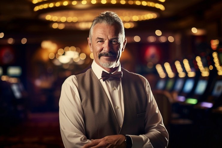 blackjack free Crash