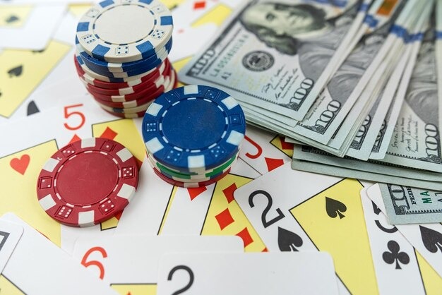 blackjack free Crash Game